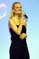 Aids Gala2014   233